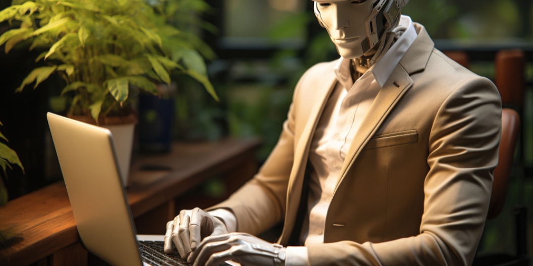 Зачем мне нужна автоматизация процессов через n8n?