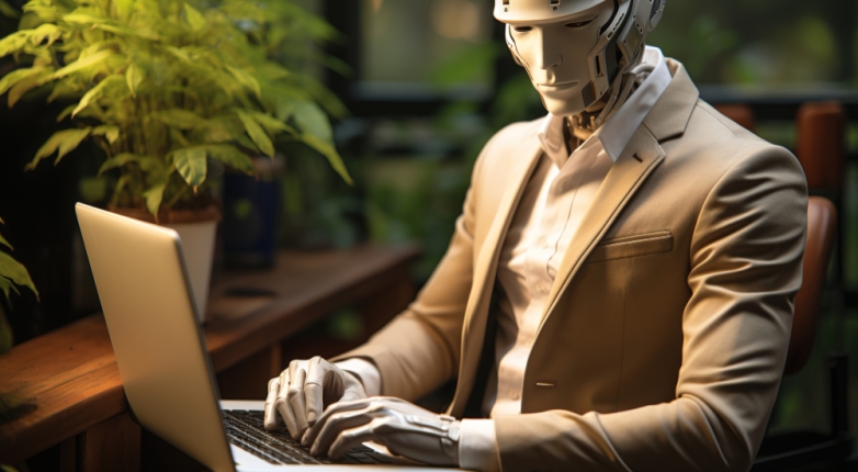 Зачем мне нужна автоматизация процессов через n8n?