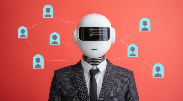 Как создать своего ИИ агента? 